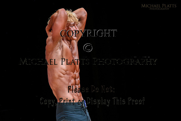 2025 SOA side-0764