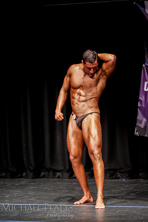 2016 NSN stage -2896