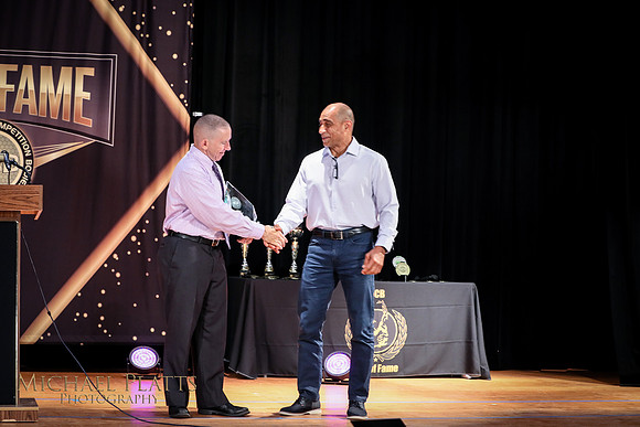 2022 HOF inductee-7895