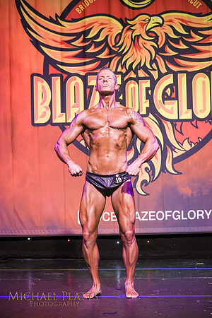 2025 Blaze individual-9167