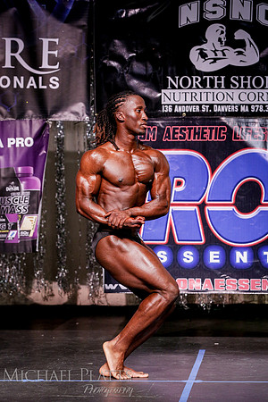2016 NSN stage -2885