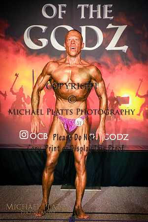 2024 BOTG 5D3-2-4914