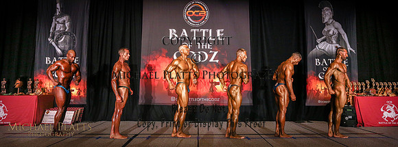 2024 BOTG 5D3-1-5556