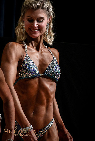 2024 SOA -S-2-890