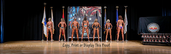 2024 SOA -17-0335