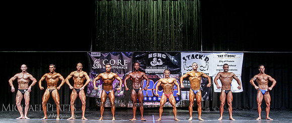 2016 NSN group stage -4983