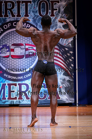 2025 SOA ind-0763