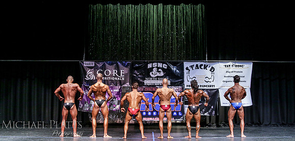 2016 NSN group stage -5079