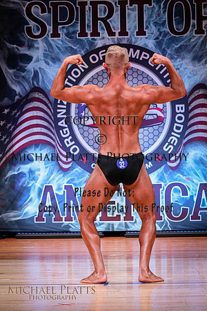 2025 SOA ind-0759