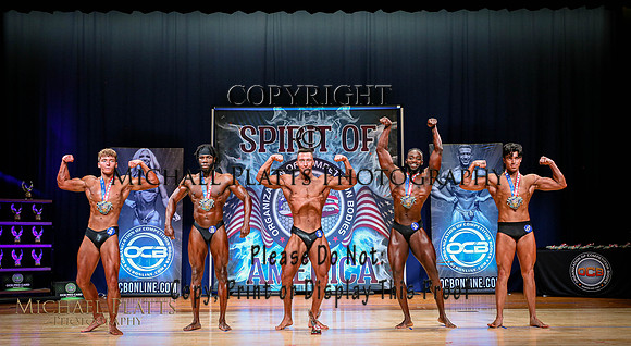 2025 SOA Group-0368
