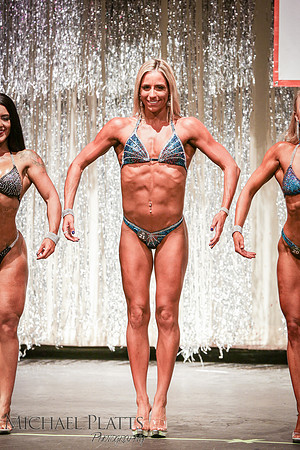 Prejudging-9497