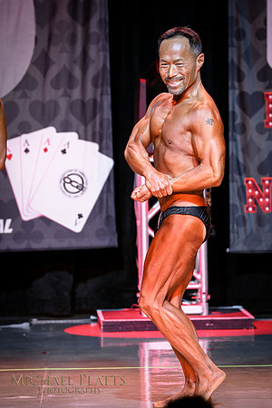 2025 DDN individual-4135