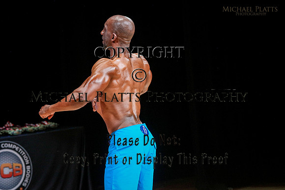 2025 SOA side-0726