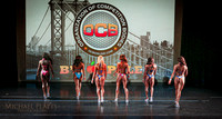 2025 BA wide-1704