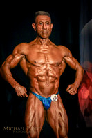 2024 BOTG 5D3-2-