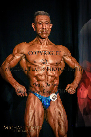 2024 BOTG 5D3-2-