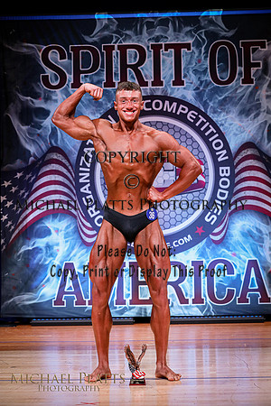2025 SOA ind-0845