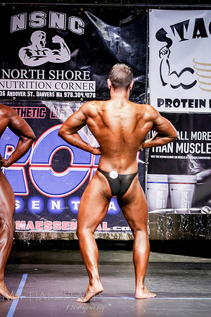2016 NSN stage -2883