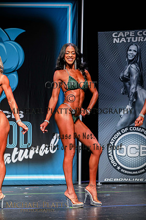 2024 Cape FP-2715