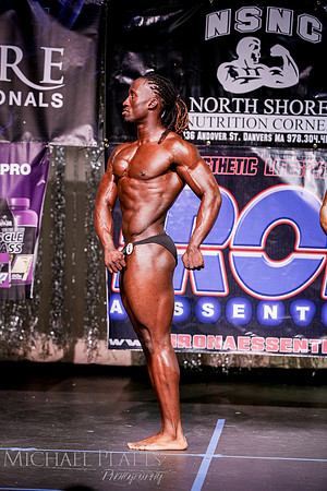 2016 NSN stage -2859