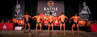 2024 BOTG 5D3-1-5178