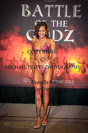 2024 BOTG 5D3-2-5987