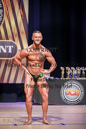 2025 ME Individual-7088
