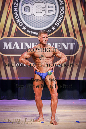 2025 ME Individual-7116
