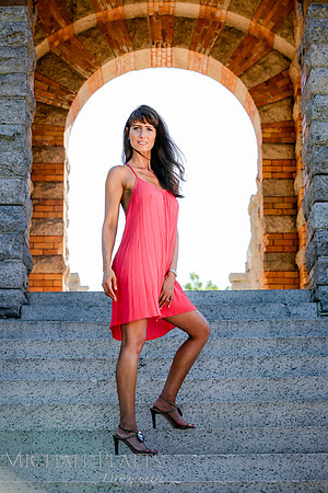 CAN_4599-2