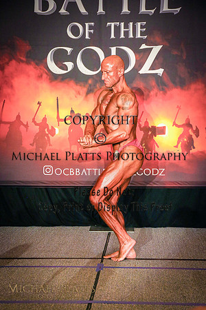 2024 BOTG 5D3-2-5382