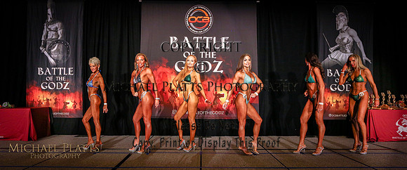 2024 BOTG 5D3-1-6212