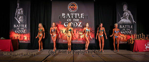 2024 BOTG 5D3-1-6210