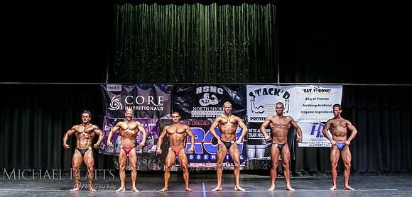 2016 NSN group stage -5071