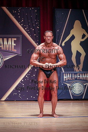 2025 HOF -tele-2618