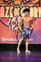 2025 Blaze individual-8805