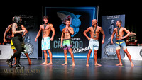 2024 Cape FL-3733