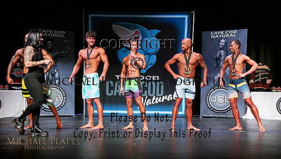 2024 Cape FL-3733