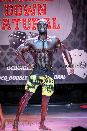 2025 DDN individual-5392