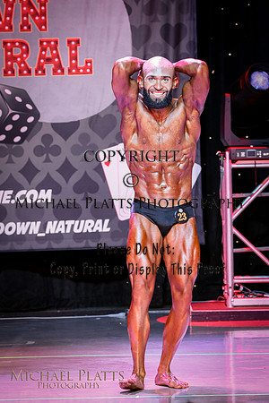2025 DDN individual-4877