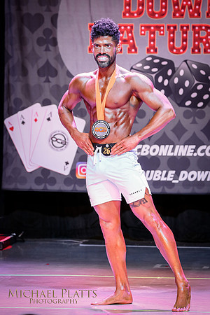 2025 DDN individual-5715