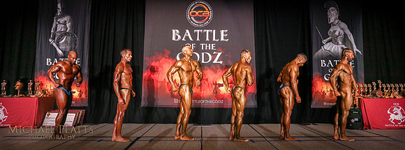 2024 BOTG 5D3-1-5556