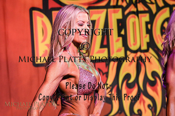 2025 Blaze side-1267