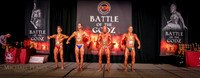 2024 BOTG 5D3-1-5112