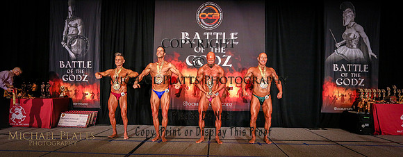 2024 BOTG 5D3-1-5112