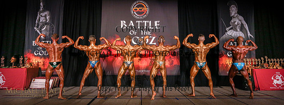 2024 BOTG 5D3-1-5576