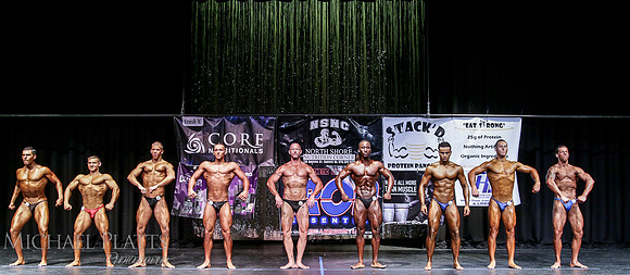 2016 NSN group stage -4980