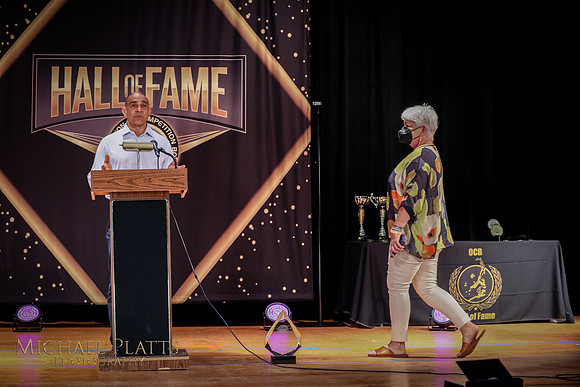 2022 HOF inductee-7945