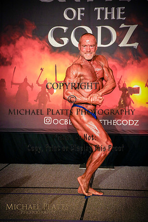 2024 BOTG 5D3-2-5249