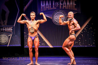 2024 HOF -24-0777