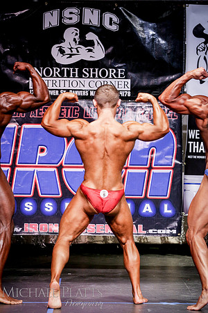 2016 NSN stage -2509